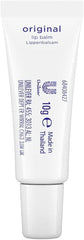 Vaseline, Lip Therapy, Advanced Healing Skin Protectant, 0.35 oz (10 g)