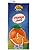 Nada Long Life Orange Juice (1L) - 100% Pure Orange Juice