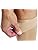 Jobst Women's UltraSheer Light Support Knee Highs - Silky Beige (Size 7-9)