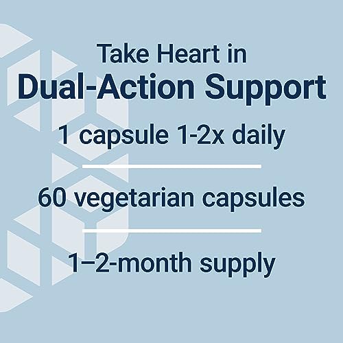 Potassium & Magnesium Supplement, Extend-Release Capsules