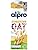 Alpro Oat Drink (1L) - Creamy & Delicious Plant-Based Milk