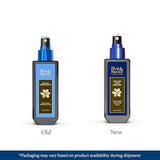 Blue Nectar Wild Nargis Body Mist 100ml - Natural & Long-Lasting for Women & Men