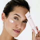 Caudalie Resveratrol-Lift Cashmere Cream (40ml) - Lightweight Firming Moisturizer