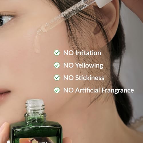 Dr.Althea Vitamin C Boosting Serum & Gentle Vitamin C Serum - Sensitive Skin Friendly, Even Skin Tone, Pigmentation Treatment (Gentle Vitamin C)