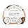 Sephora Collection Coconut Face Mask: Hydrating & Refreshing