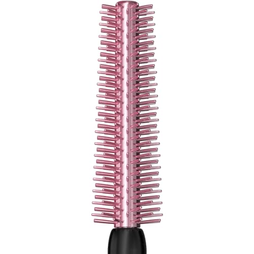 Maybelline Lash Sensational Sky High Mascara - Volumizing & Lengthening | Cosmic Black
