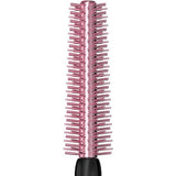 Maybelline Lash Sensational Sky High Mascara - Volumizing & Lengthening | Cosmic Black