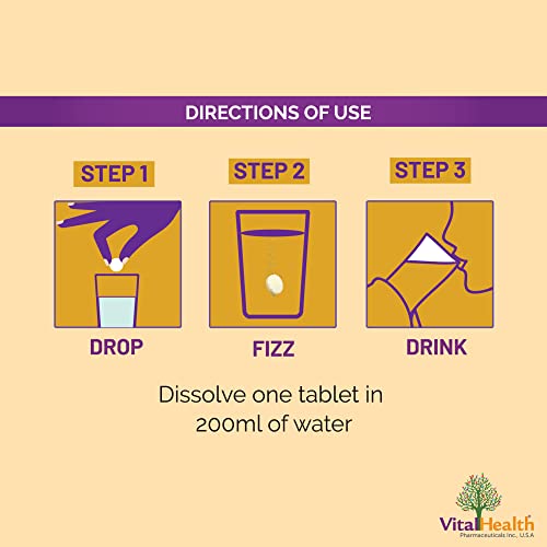 Turmeric Curcumin with Zinc, Ginger & Black Pepper - Mango Flavor - Immune & Joint Support
