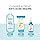 Garnier SkinActive Fast Clear Serum - Salicylic Acid Booster for Acne