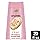 Dove Limited Edition Strawberry Crumb Cake Body Wash & Scrub Duo