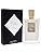 Kilian Good Girl Gone Bad Eau de Parfum (50ml)