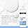 Neutrogena Alcohol-Free Toner: Gentle Daily Facial Toner for Refreshing & Purified Skin