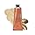 Natura Ekos Castanha Hand Cream: 24-Hour Hydration & Deep Moisture