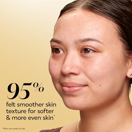 Olay Regenerist Collagen Peptide Face Moisturizer 2 oz – Hydrating Anti-Aging