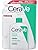 CeraVe Foaming Cleanser & Refill Set | 16oz + 8oz Travel Size - 2-Piece Bundle