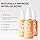 "OZNaturals Vitamin C Serum for Face - 30ml - Anti-Aging, Brightening, and Hydrating Skin Treatment"