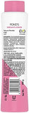 Pond's Dream Flower Talc - Pink Lily - 400g