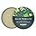 Badger Men's Organic Hair Pomade - Medium Hold & Shine (2oz)