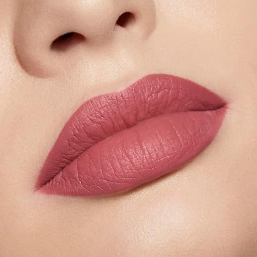 Kylie Cosmetics Liquid Lipskick and Lip Liner Kit - Posie K