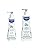 Mustela Baby Bath Time Gift Set: Gentle Cleansing & Hydration for Sensitive Skin
