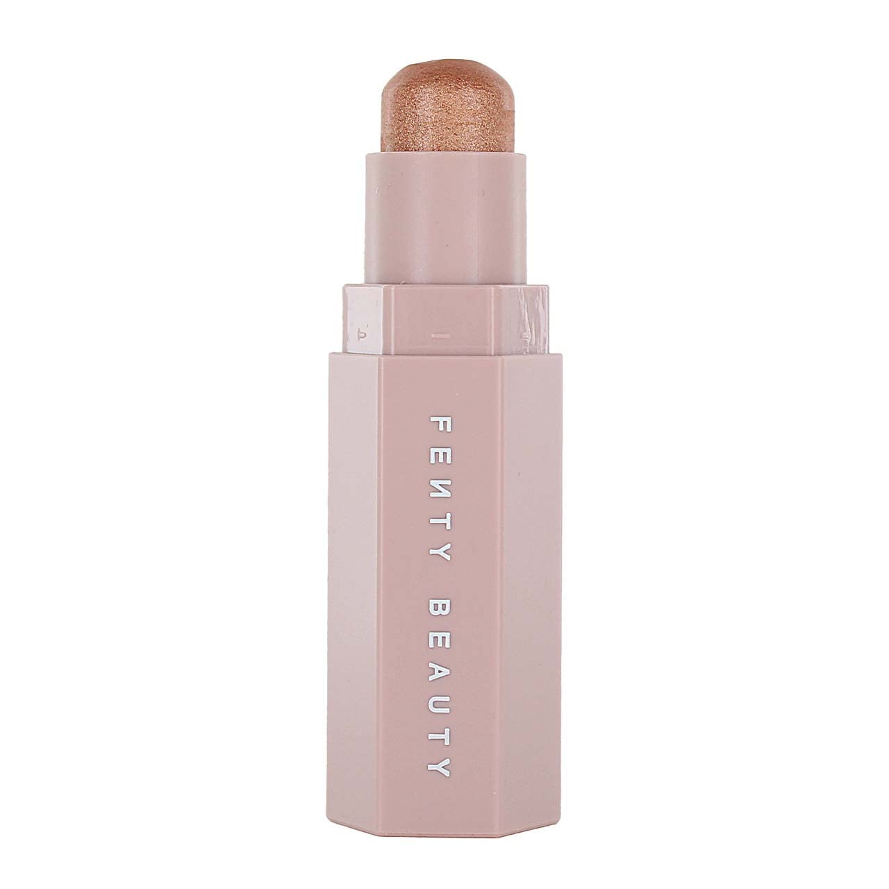 FENTY BEAUTY Match Stix Matte Contour Skinstix - Champagne Heist - Full Size Contour Stick
