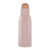 FENTY BEAUTY Match Stix Matte Contour Skinstix - لون تشامبين هيست - قلم كنتور مطفي بالحجم الكامل
