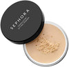 Sephora Translucent Setting Powder: Invisible Finish