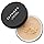 Sephora Translucent Setting Powder: Invisible Finish