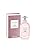 COACH Dreams Eau de Parfum - 90ml