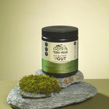 Terra Origin Healthy Gut (Vegan, 1-Pack)