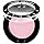 Sephora Collection Colorful Eyeshadow - Strawberry Macaroon (Matte Light Pink)