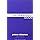 Paco Rabanne Ultraviolet Men's Eau de Toilette - 3.4 oz
