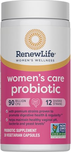 RL UF WOMENS COMPLETE 90B 30S # 667 - Comprehensive Women's Health Supplement
