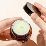 Vibrant Glamour Anti-Aging Retinol Cream: Reduce Wrinkles & Tighten Skin