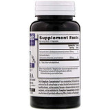 Kroeger Herb Schizandra Complete Supplement - 90 Capsules for Immune Support