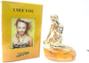 Jean Paul Gaultier I See You Eau de Parfum Captivating Scent 50ml