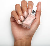 essie Fairy Tailor Gel-Like Nail Polish - Long-Lasting Vegan Formula