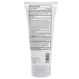 MG217 Psoriasis Shampoo with Coal Tar - Therapeutic Scalp Treatment - 8 fl oz