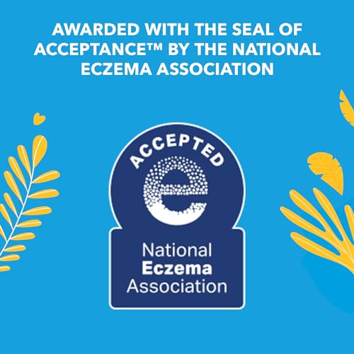 Triple Paste Diaper Rash Cream - Pediatrician-Recommended 2 oz