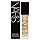 NARS Natural Radiant Longwear Foundation - Gobi - 30ml