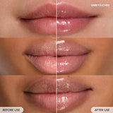 LANEIGE Lip Sleeping Mask - Vanilla: Nourishing Overnight Lip Treatment