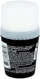 Vichy Homme Anti-Perspirant Roll-On - Stain-Resistant Protection