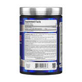 AllMax Nutrition Creatine 400g - Pure Creatine Monohydrate for Muscle Growth