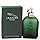 Jaguar for Men Eau de Toilette - 100ml