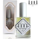 Awafi Mill Palo Santo Essence Oil Fragrance for Men & Women