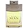 Bvlgari Wood Neroli Eau de Parfum for Men (60ml)