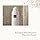 Rituals Sakura Renewing Foaming Shower Gel (6.7 fl oz) - Cherry Blossom & Rice Milk Body Wash