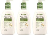 Aveeno Daily Moisturizing Body Lotion Bundle (3 x 500ml)