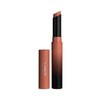Maybelline New York Lipstick - Color Sensational Ultimattes 799 More Taupe - Matte Finish With Jojoba Oil