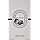 Diptyque Philosykos Eau de Toilette - 100ml